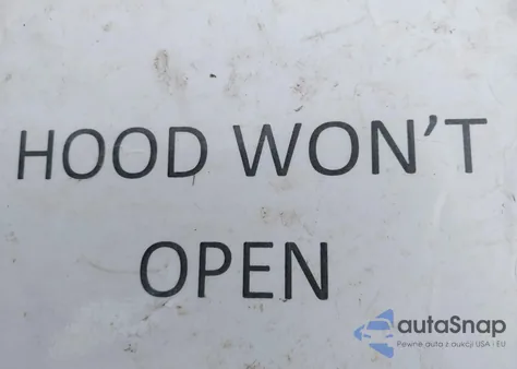 2012 Toyota Highlander Se V6 from USA, damaged, VIN 5TDZK3EH6CS075465